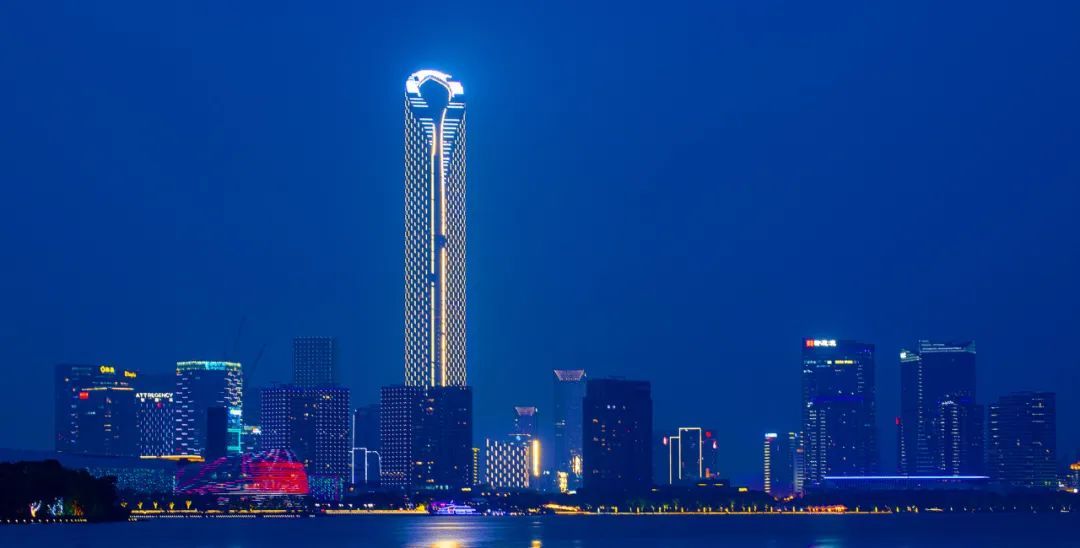 清研智庫(kù) | 產(chǎn)業(yè)園區(qū)運(yùn)營(yíng)模式深度解析